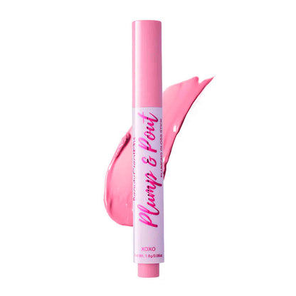 Beauty Creations Gloss Stick Brillo Labial Xoxo 02