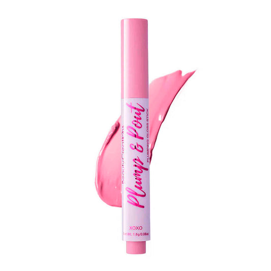 Beauty Creations Gloss Stick Brillo Labial Xoxo 02