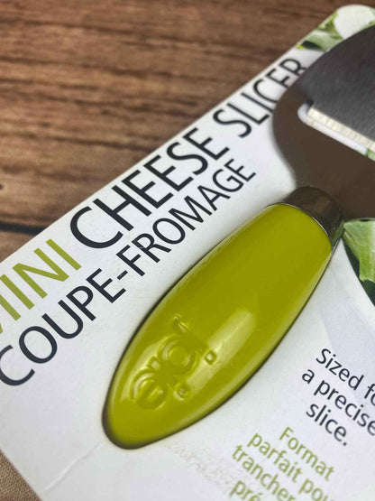 Mini Cheese Slicer Coupe-Fromage de Joie Joie- Dermocosmetica_belleza_online