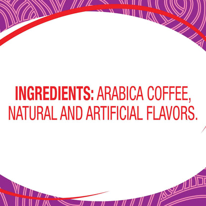 Café Grano Molido Great Value Moca Medium Ground 340 g