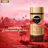 Café Nescafé Fina Selección Origins Colombia 100 g – Café Instantáneo Premium NESCAFÉ- Dermocosmetica_belleza_online