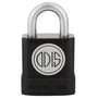 Candado Odis M50 Protected 54 mm – Seguridad Profesional y Resistencia Extrema