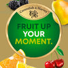Caramelos Cavendish & Harvey Mixed Fruit 175 g – Sabor Premium Alemán CAVENDISH & HARVEY- Dermocosmetica_belleza_online