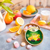 Caramelos Cavendish & Harvey Mixed Fruit 175 g – Sabor Premium Alemán CAVENDISH & HARVEY- Dermocosmetica_belleza_online