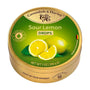 Caramelos Cavendish & Harvey Sour Lemon Drops – Sabor Premium Alemán