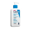CeraVe Loción Hidratante 236 ml – Hidratación Ligera y Duradera para Todo Tipo de Piel CeraVe- Dermocosmetica_belleza_online