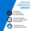 CeraVe Loción Hidratante 236 ml – Hidratación Ligera y Duradera para Todo Tipo de Piel CeraVe- Dermocosmetica_belleza_online