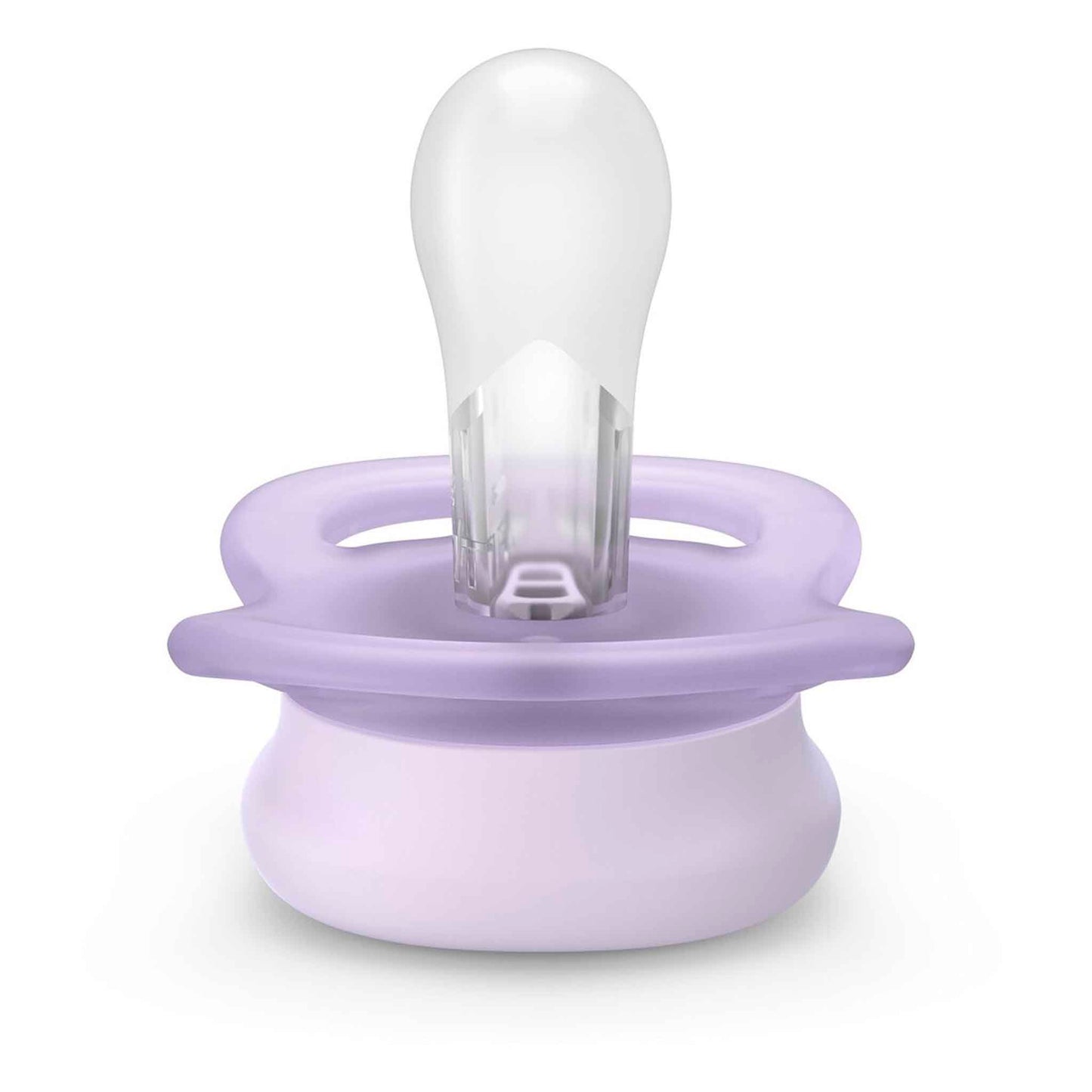 Chupete Philips Avent Ultra Start SCF075/01 Recién Nacido (0 - 2 Meses)