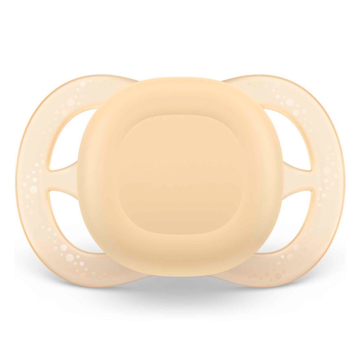 Chupete Philips Avent Ultra Start SCF075/01 Recién Nacido (0 - 2 Meses)