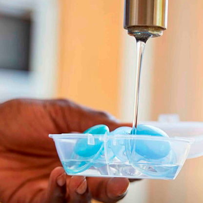 Chupete Philips Avent Ultra Air SCF085/40 6–18 Meses Niña – 2 Unidades