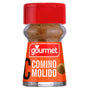 Comino Molido Gourmet 26 g – Sabor Intenso y Aromático en Práctico Frasco