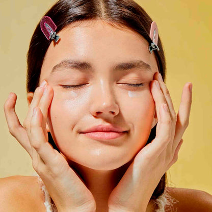 Cosrx Snail Peptide Eye Cream 25 ml Contorno de Ojos