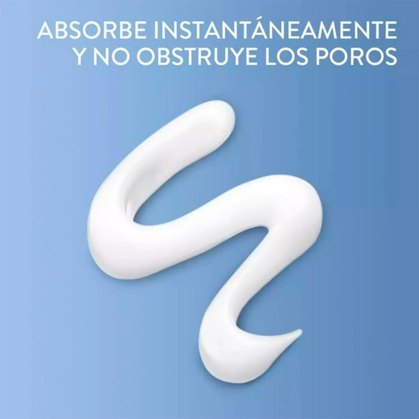 Crema Facial Hidratante de Noche Cetaphil Optimal Hydration 48g | Recupera Tu Piel Mientras Duermes CETAPHIL- Dermocosmetica_belleza_online