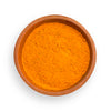 Curcuma Molida Gourmet 27 g – Sabor Natural GOURMET- Dermocosmetica_belleza_online