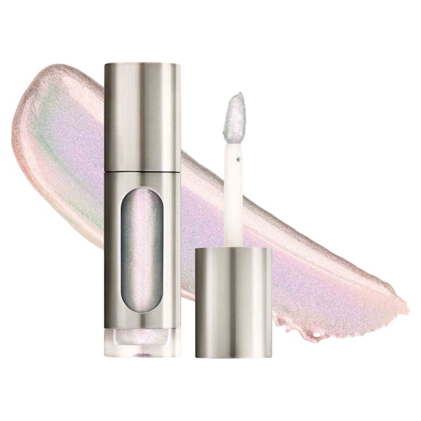 Danessa Myricks Vision Flush Glow Iluminador Multifuncion