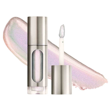Danessa Myricks Vision Flush Glow Iluminador Multifuncion