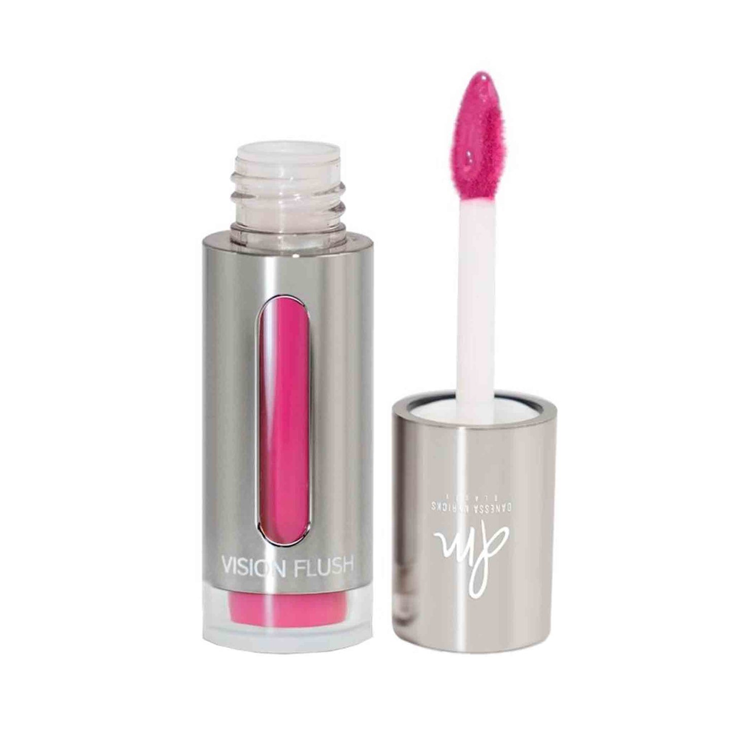 Danessa Myricks Vision Flush Glow Iluminador Multifuncion