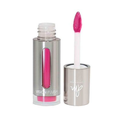 Danessa Myricks Vision Flush Glow Iluminador Multifuncion