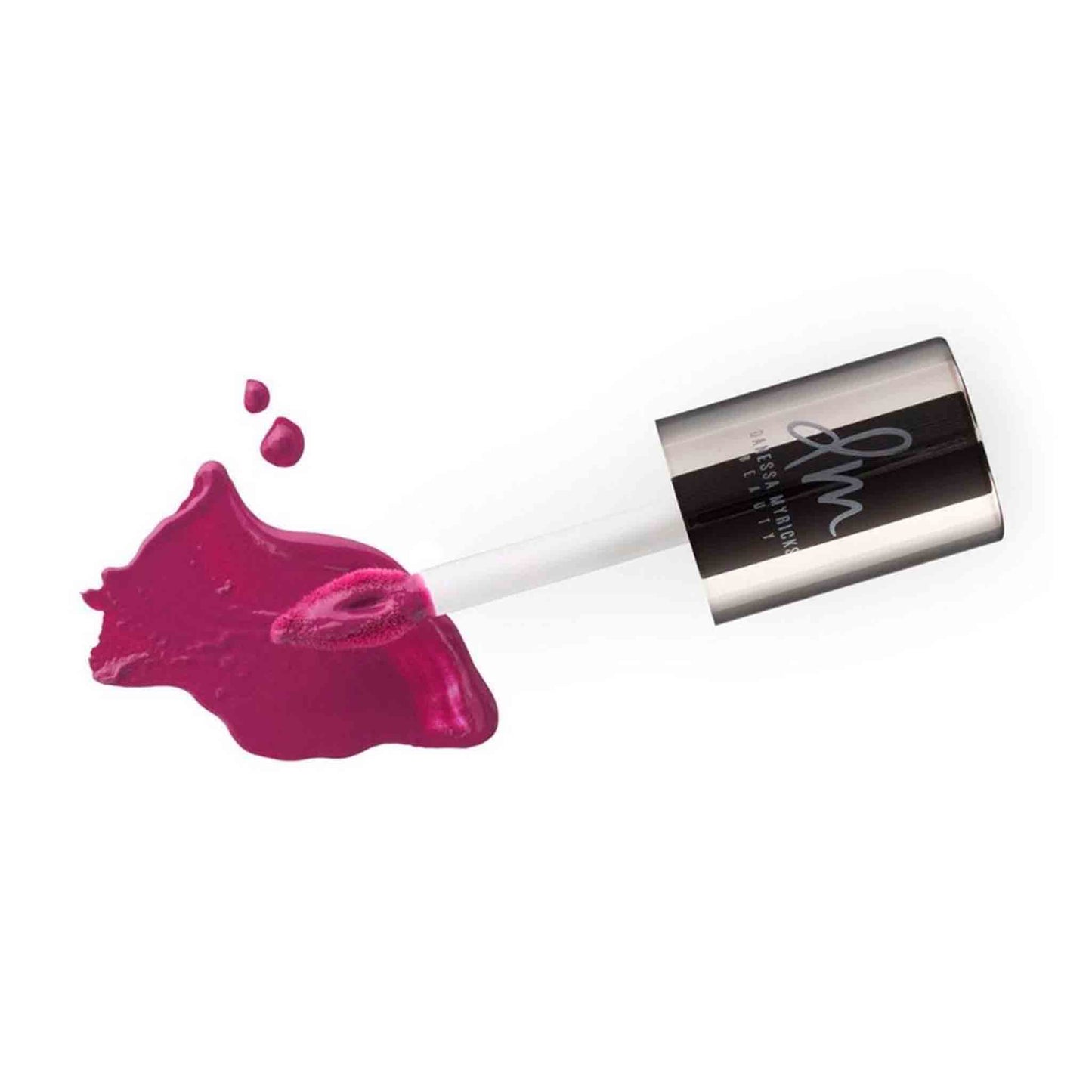 Danessa Myricks Vision Flush Glow Iluminador Multifuncion