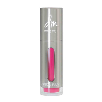 Danessa Myricks Vision Flush Glow Iluminador Multifuncion