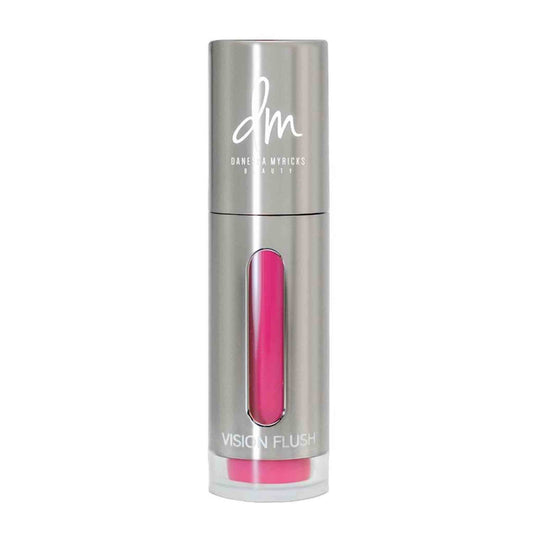 Danessa Myricks Vision Flush Glow Iluminador Multifuncion