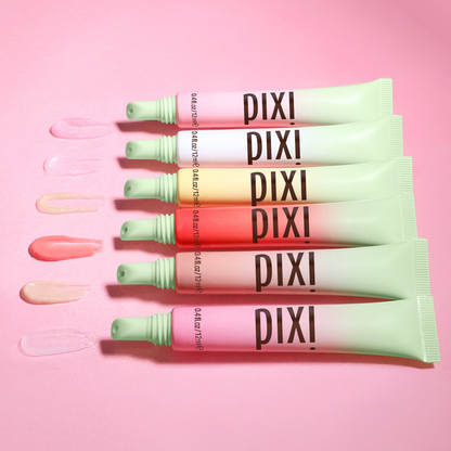 Pixi by Petra Lip Tone Bálsamo Labial