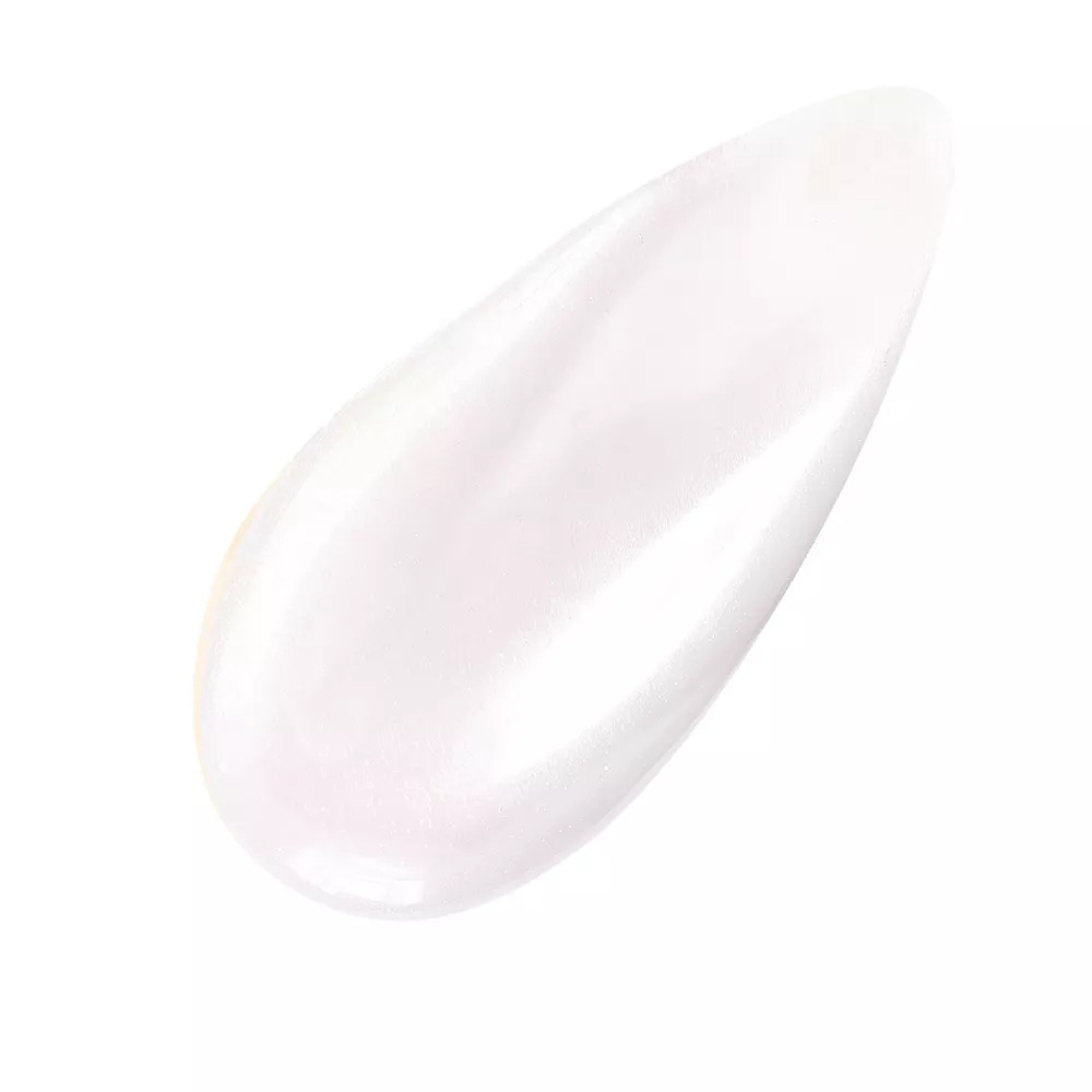 Pixi by Petra Lip Tone Bálsamo Labial