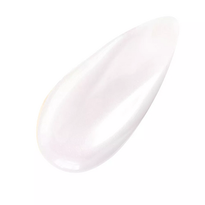 Pixi by Petra Lip Tone Bálsamo Labial