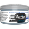 Ambientador Para Auto Refresh Your Car Aroma Auto Nuevo REFRESH YOUR CAR- Dermocosmetica_belleza_online