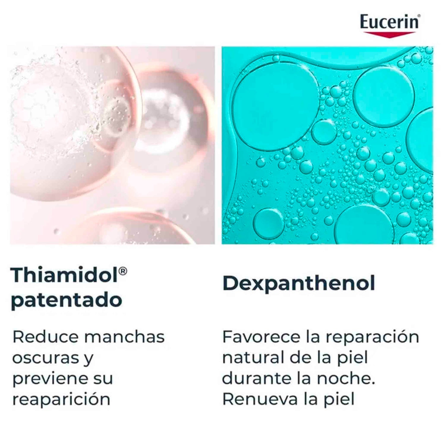 Eucerin Anti-Pigment Crema de Noche 50 ml