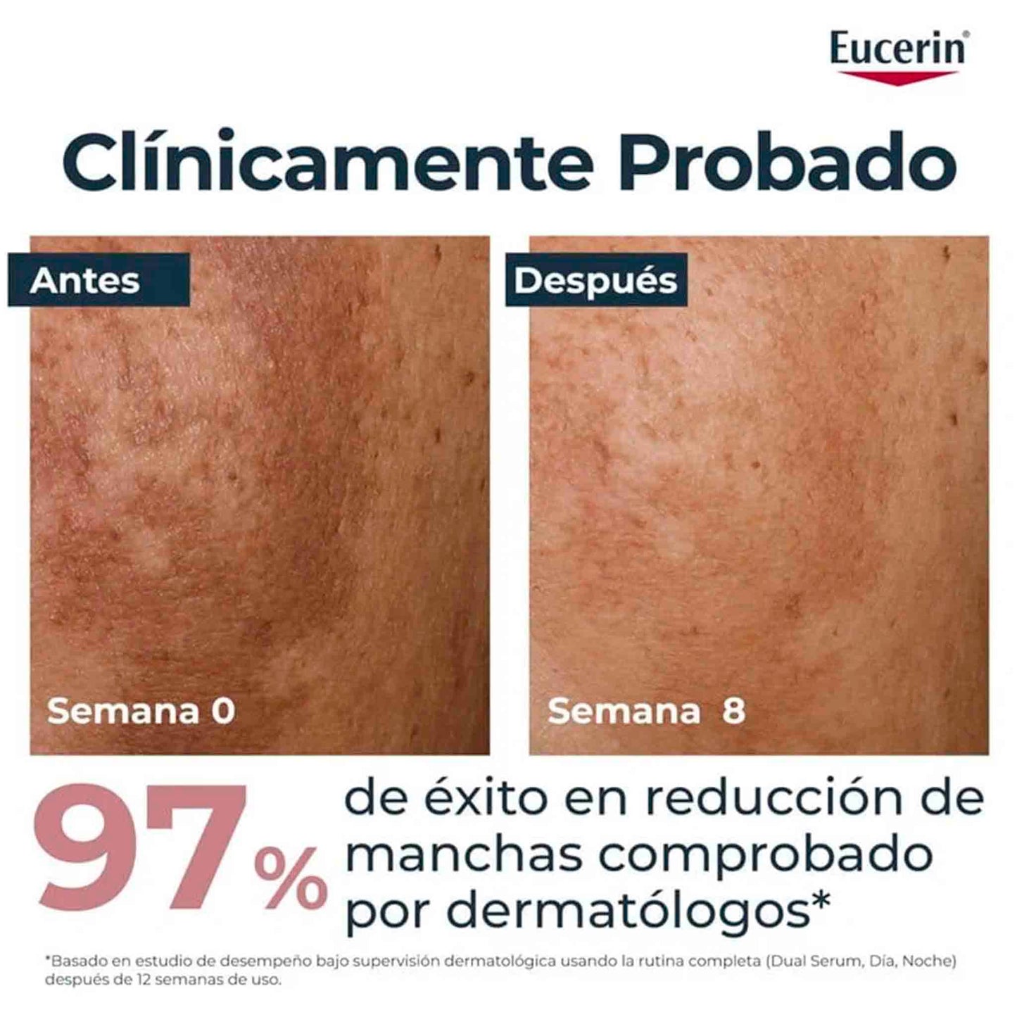 Eucerin Anti-Pigment Crema de Noche 50 ml