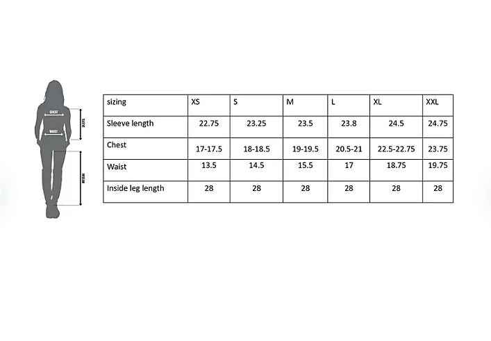 Pantalon Jogger Members Mark Ladies Favorite Soft Members Mark- Dermocosmetica_belleza_online