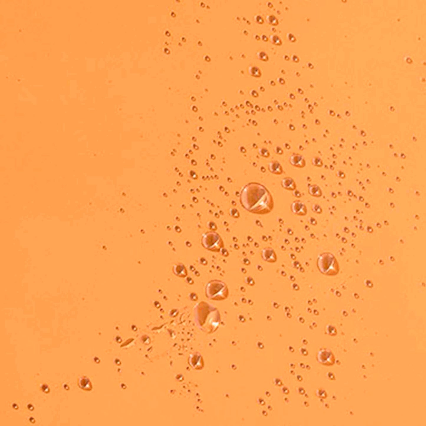 Hawaiian Tropic Aceite Gel FPS 15 – Bronceado Luminoso y Protección