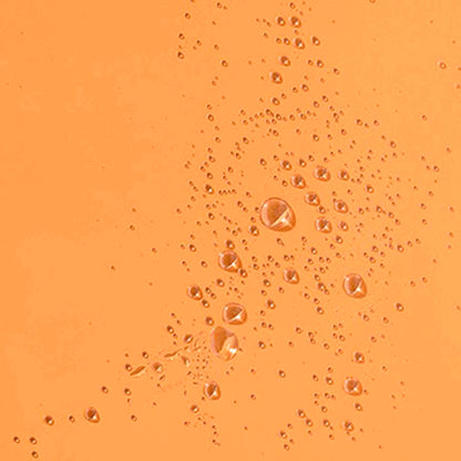 Hawaiian Tropic Aceite Gel FPS 15 – Bronceado Luminoso y Protección