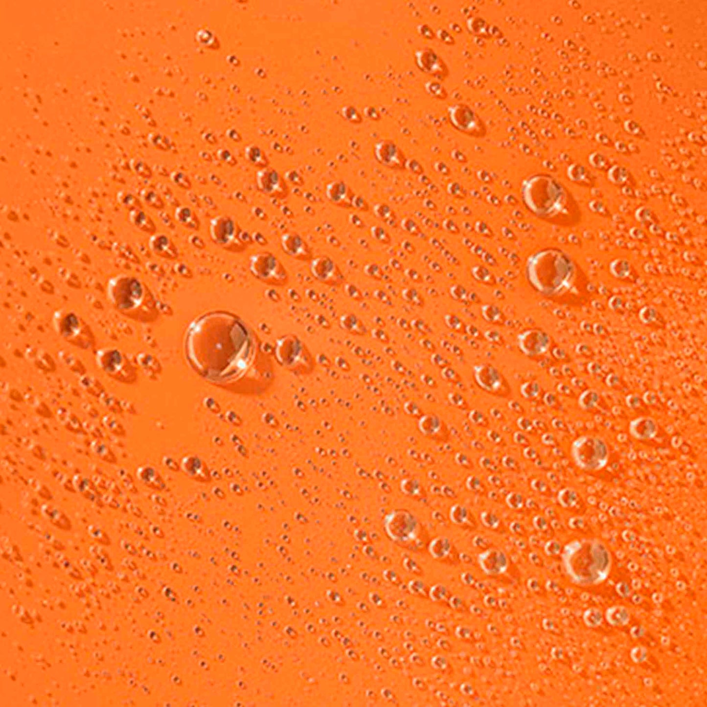 Hawaiian Tropic Silk Hydration Air Soft en Spray FPS 50+ 180 ml