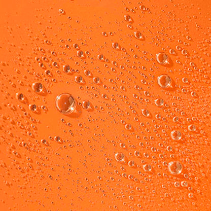 Hawaiian Tropic Silk Hydration Air Soft en Spray FPS 50+ 180 ml