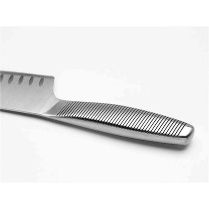Cuchillo Santoku Ikea 365+ 16 cm Acero Inoxidable Cocina