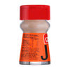 Jengibre Molido Gourmet 18 g – Sabor Intenso GOURMET- Dermocosmetica_belleza_online