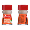 Jengibre Molido Gourmet 18 g – Sabor Intenso GOURMET- Dermocosmetica_belleza_online