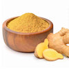 Jengibre Molido Gourmet 18 g – Sabor Intenso GOURMET- Dermocosmetica_belleza_online