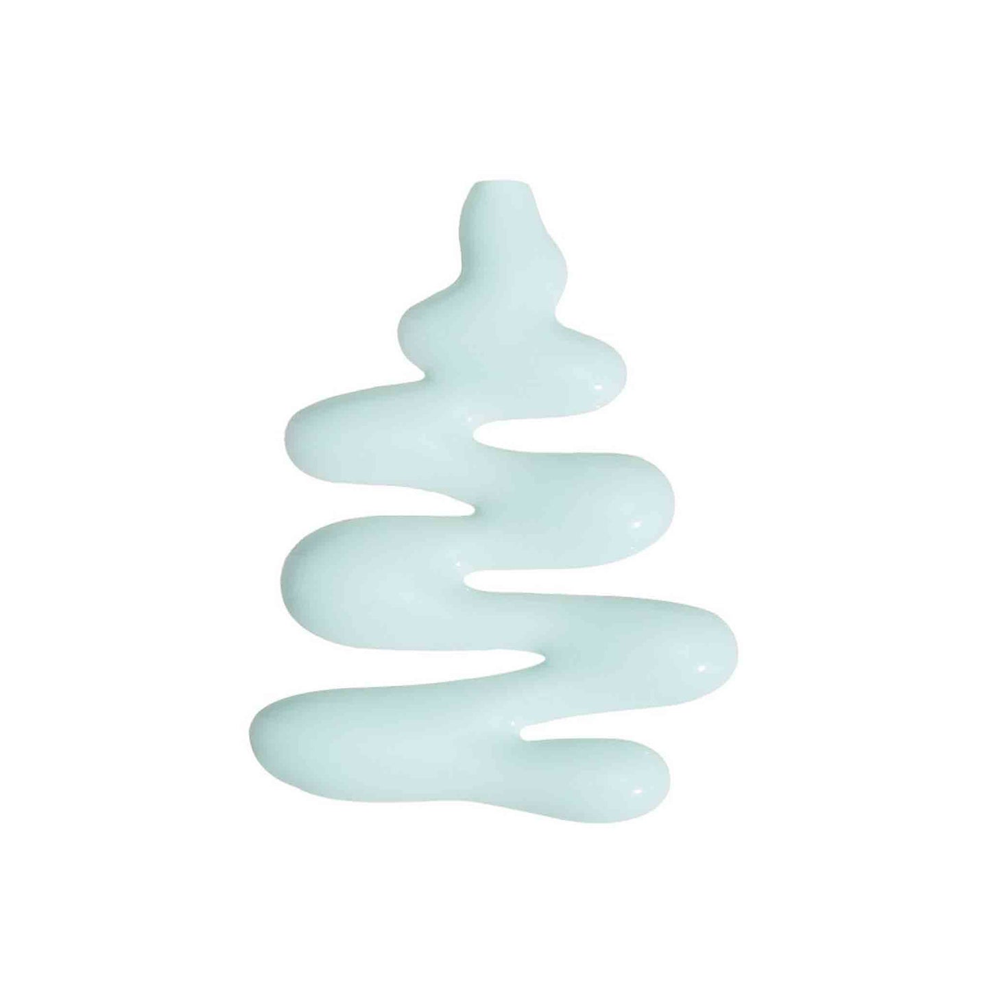 L'Oréal Paris UV Defender Aquafusion Protector Solar Diario FPS50+ 50 ml