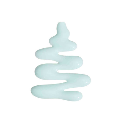L'Oréal Paris UV Defender Aquafusion Protector Solar Diario FPS50+ 50 ml
