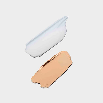 Martiderm Platinum Eye Corrector Duo 2×10 ml