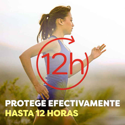 Off! Extra Duración Spray Repelente de Insectos OFF- Dermocosmetica_belleza_online