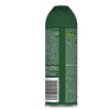 Off! Extra Duración Spray Repelente de Insectos OFF- Dermocosmetica_belleza_online