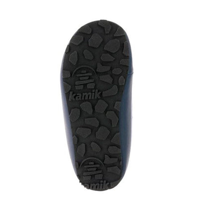 Pantuflas Kamik Puffy Canadá Livianas Cálidas Antideslizantes KAMIK- Dermocosmetica_belleza_online