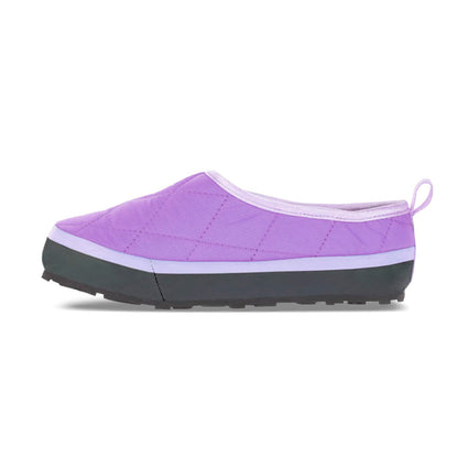 Pantuflas Kamik Puffy Canadá Livianas Cálidas Antideslizantes KAMIK- Dermocosmetica_belleza_online