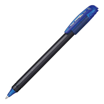 Lápiz Pentel EnerGel Makkuro 0.7 mm