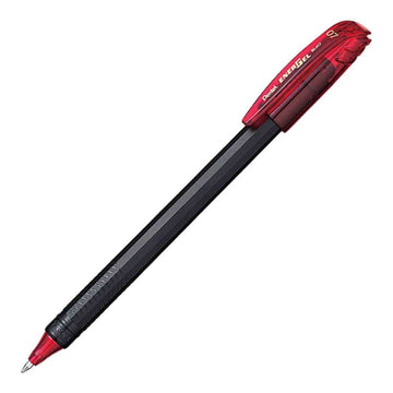 Lápiz Pentel EnerGel Makkuro 0.7 mm
