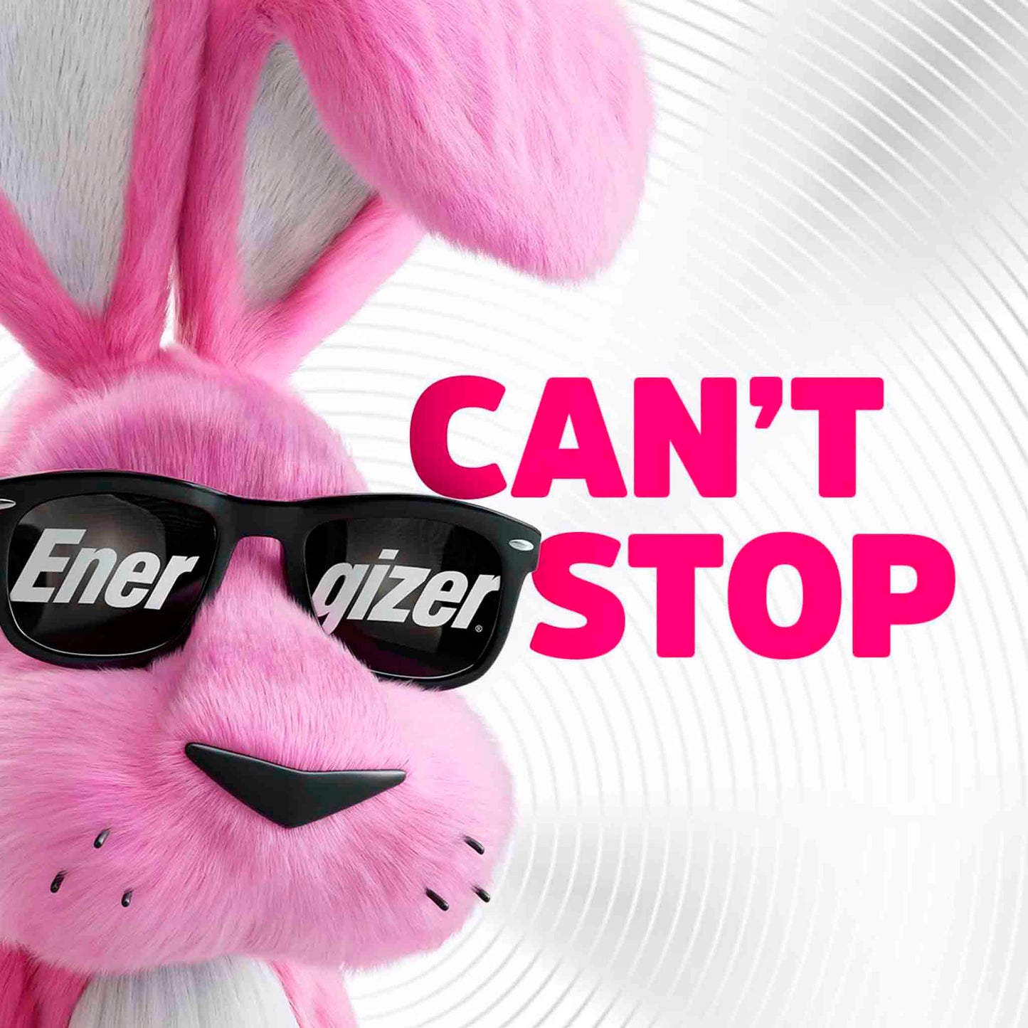 Pilas Energizer AAA Max Alcalinas – Pack 20 Unidades